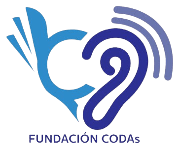 Fundación CODAs